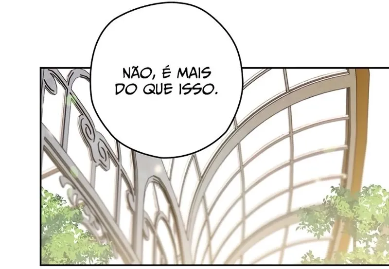 Sigrid Capítulo 69 Página 96