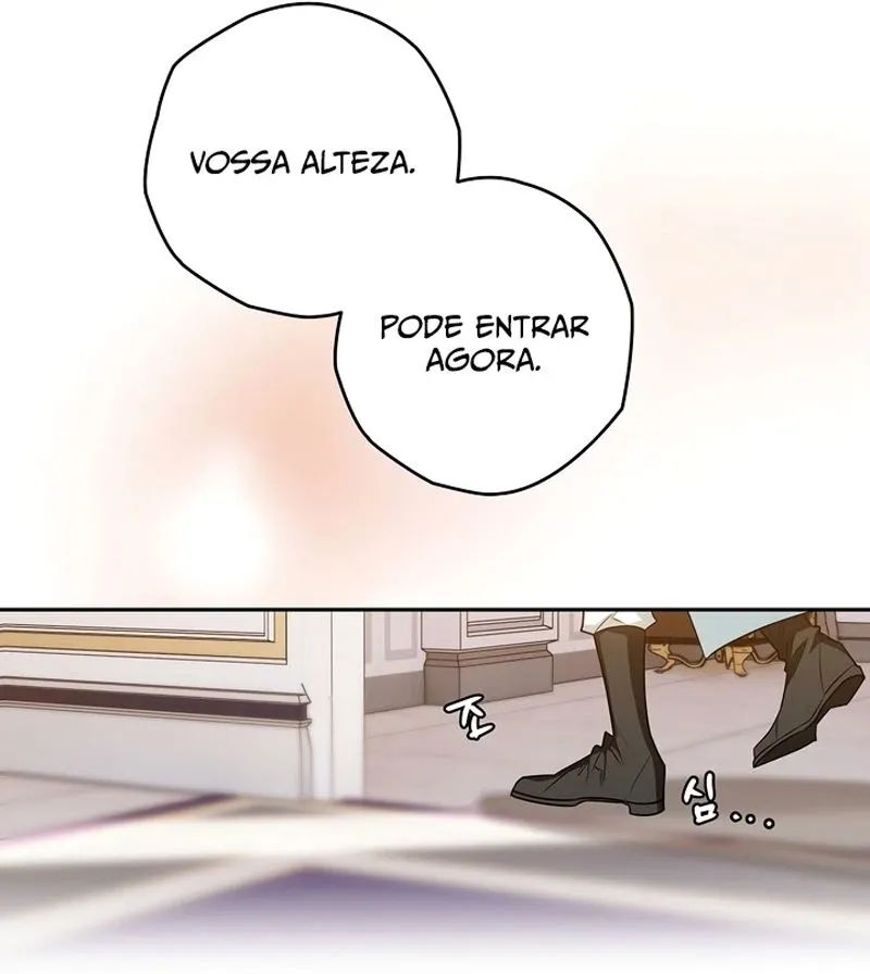 Sigrid Capítulo 70 Página 100