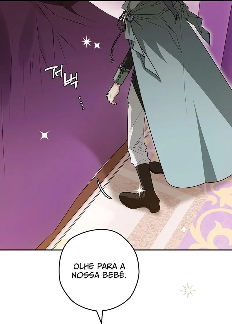 Sigrid Capítulo 70 Página 109