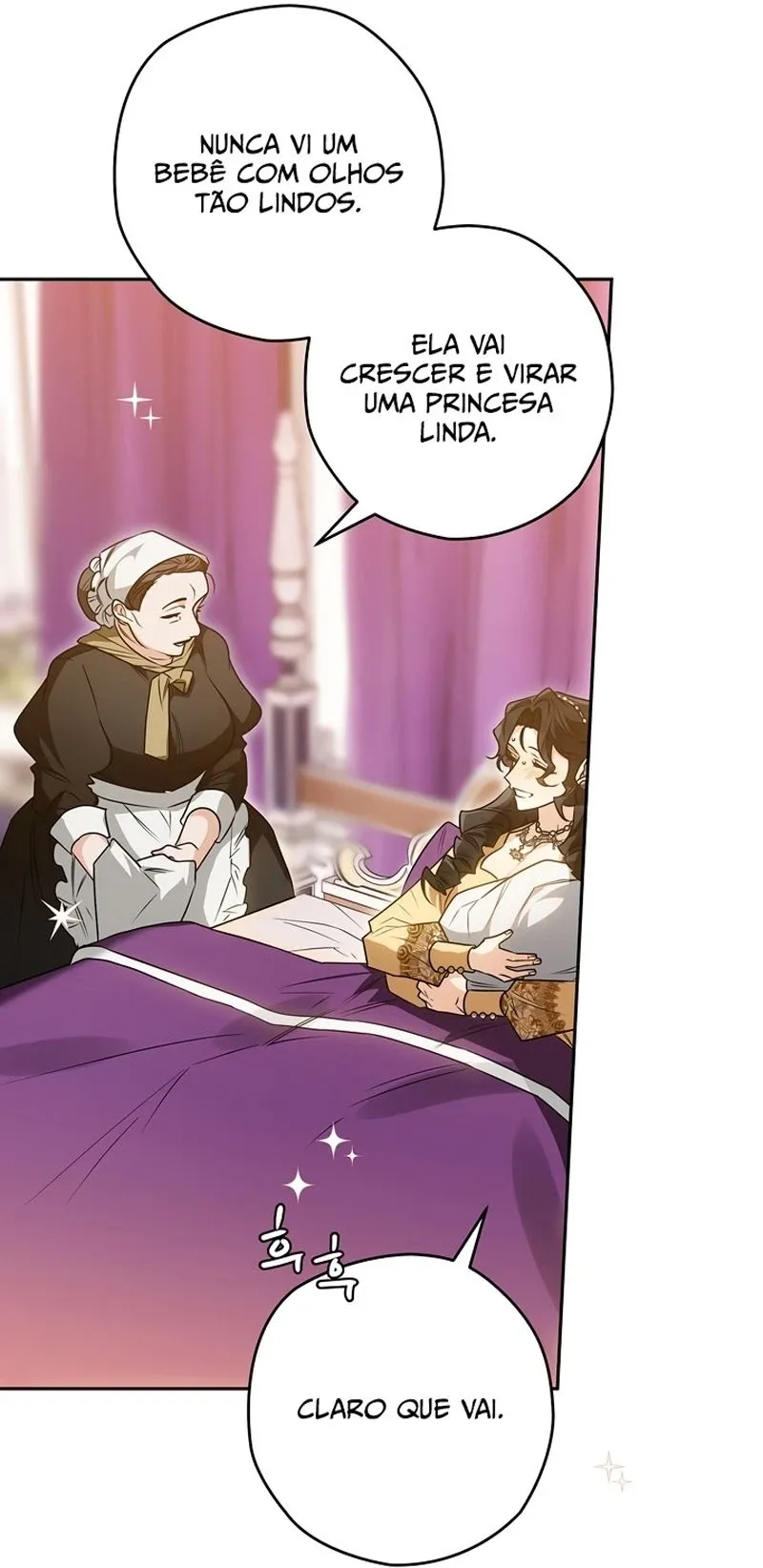 Sigrid Capítulo 70 Página 114
