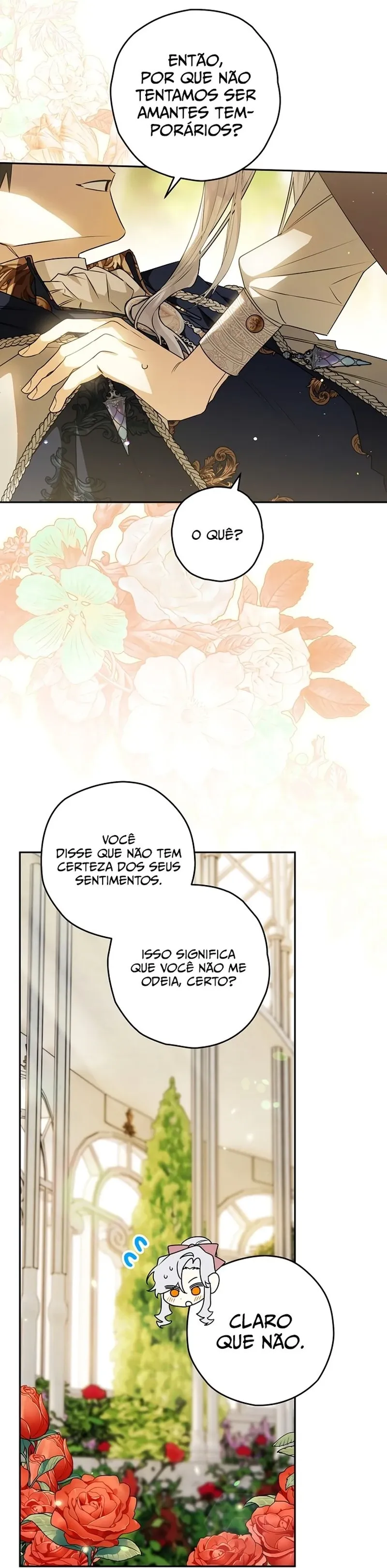 Sigrid Capítulo 70 Página 17