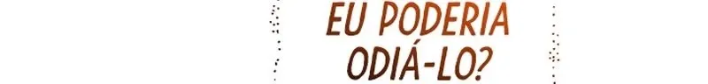 Sigrid Capítulo 70 Página 20