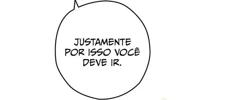 Sigrid Capítulo 70 Página 67