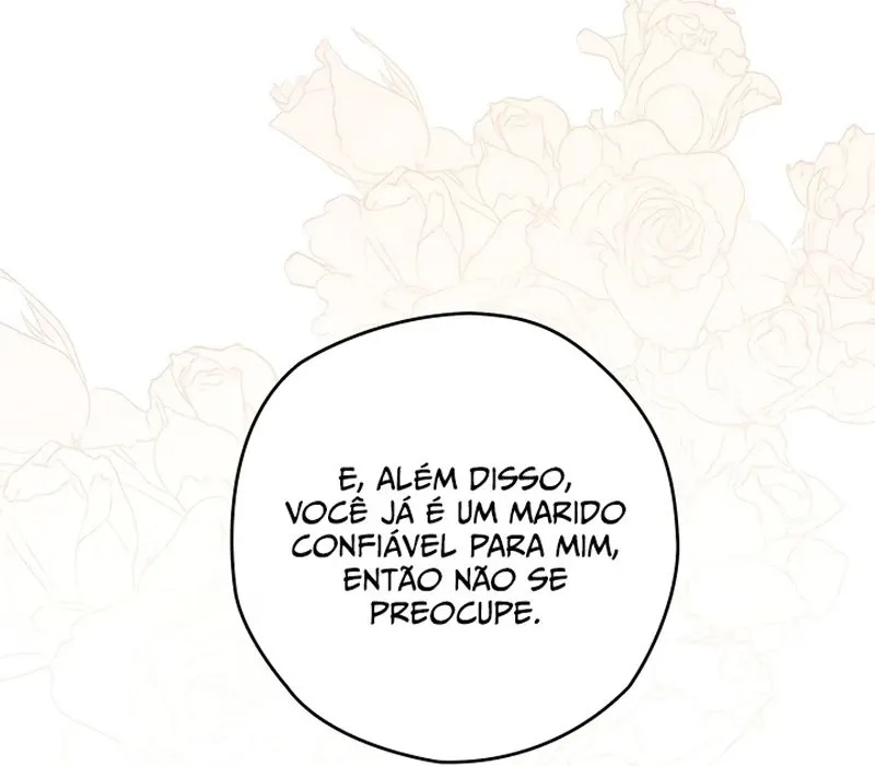 Sigrid Capítulo 70 Página 81