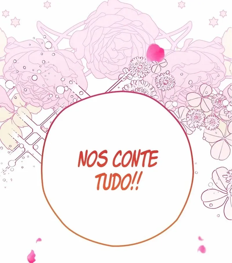 Sigrid Capítulo 71 Página 23
