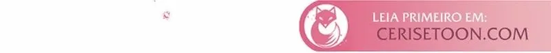 Sigrid Capítulo 71 Página 28