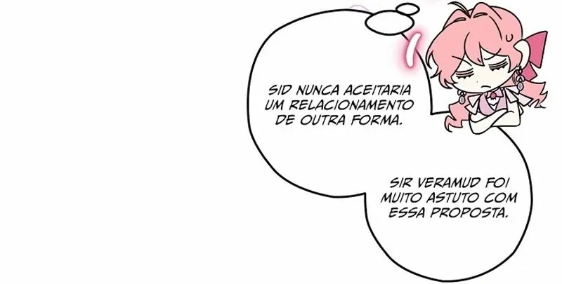 Sigrid Capítulo 71 Página 34