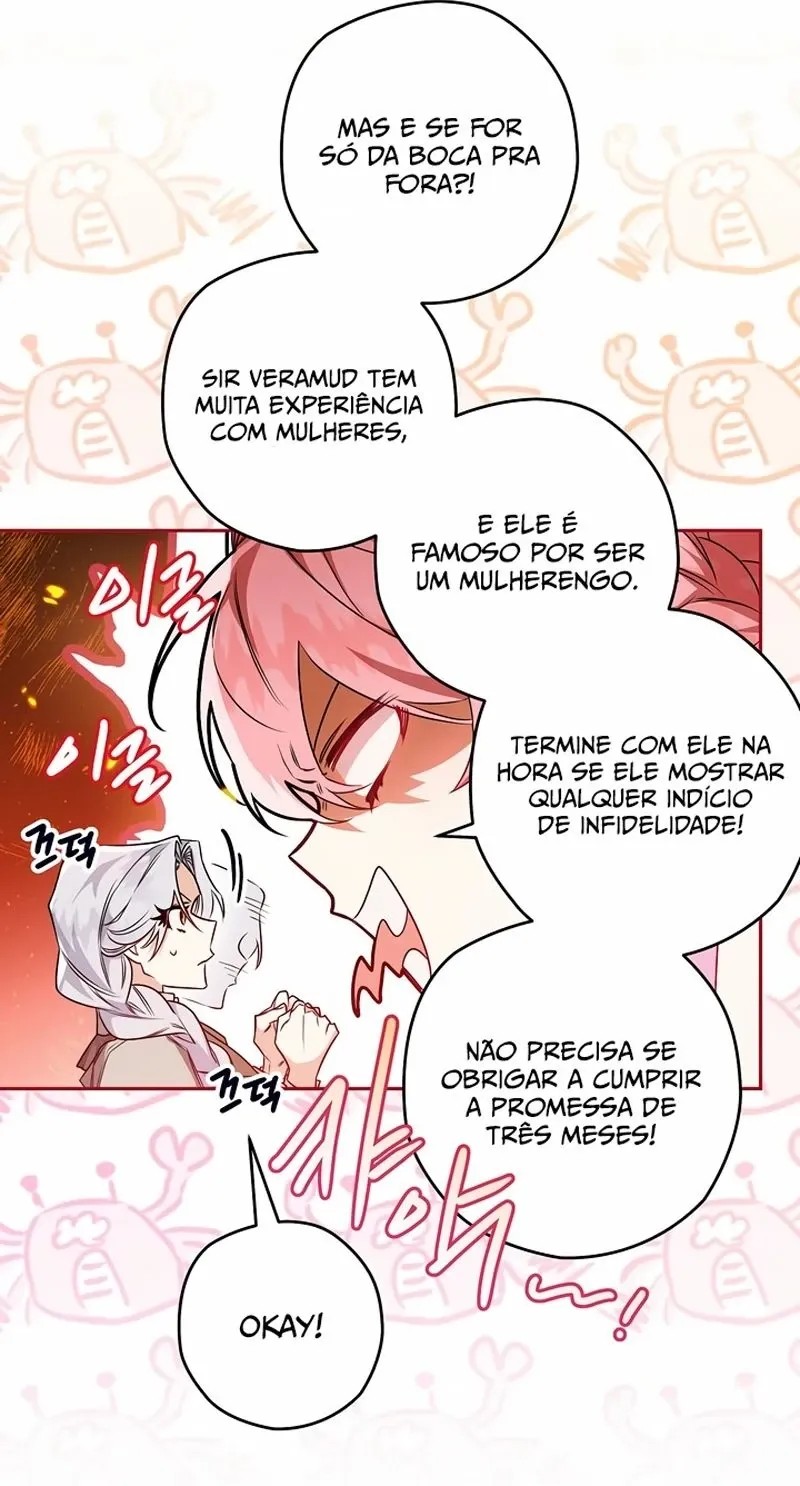 Sigrid Capítulo 71 Página 36