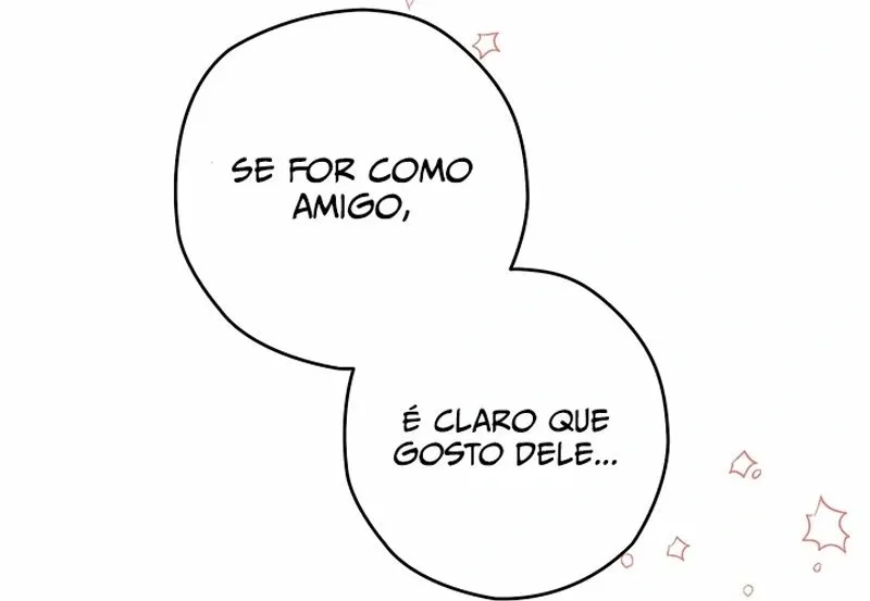 Sigrid Capítulo 71 Página 41