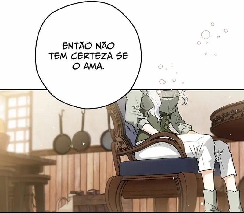 Sigrid Capítulo 71 Página 47