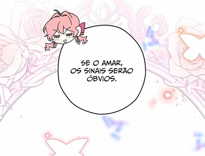 Sigrid Capítulo 71 Página 49