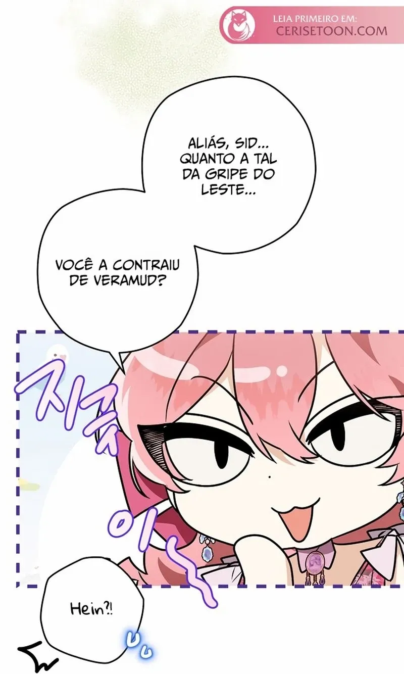 Sigrid Capítulo 71 Página 6