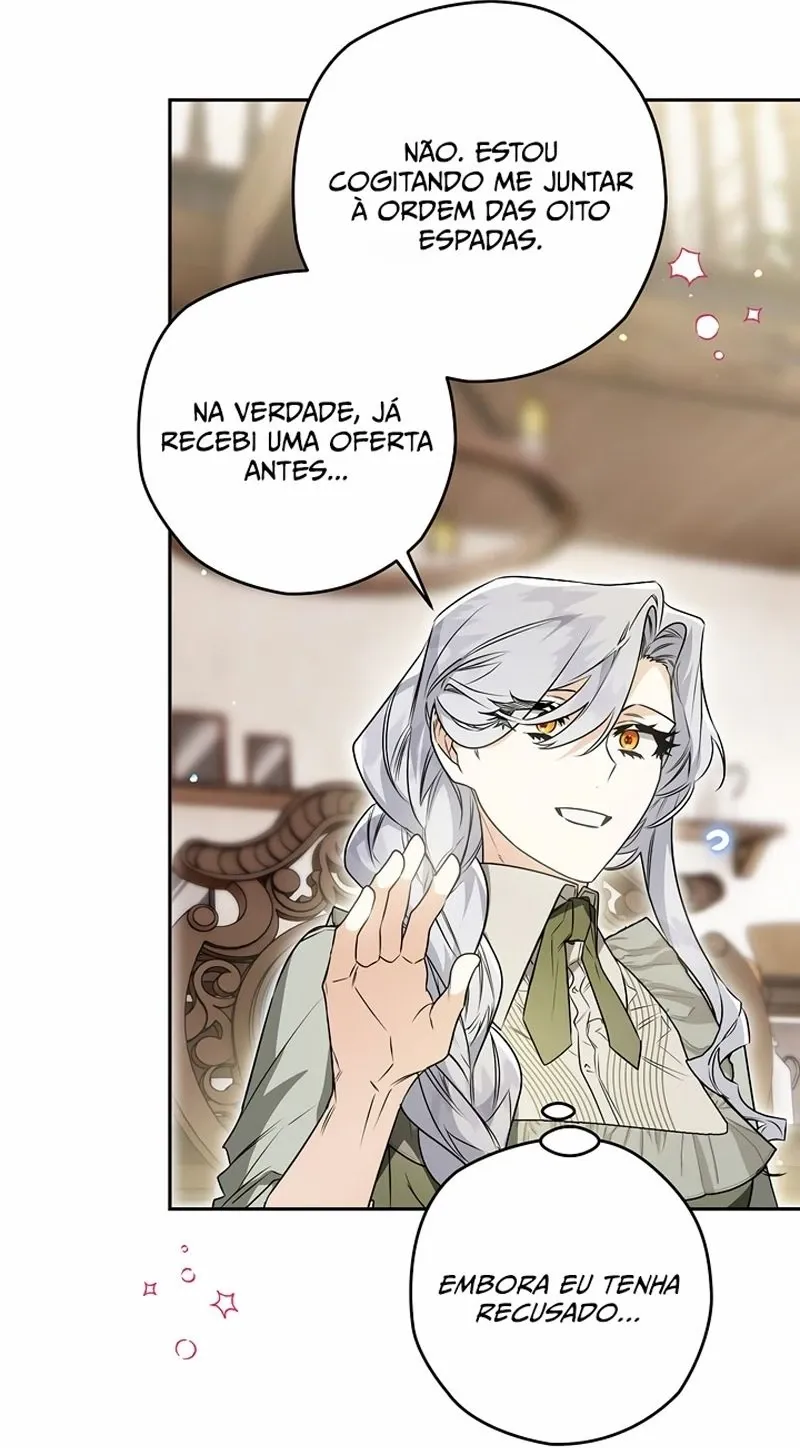 Sigrid Capítulo 71 Página 68
