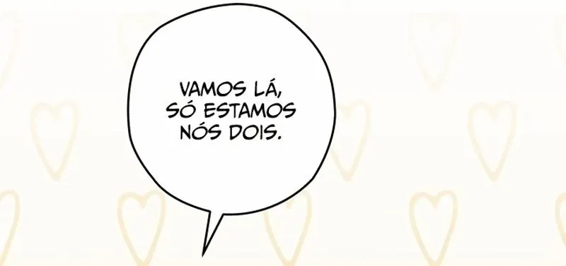 Sigrid Capítulo 72 Página 107