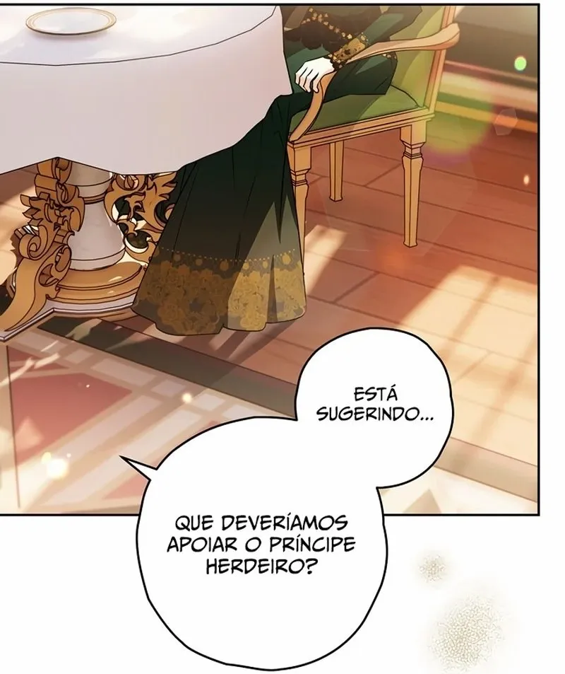 Sigrid Capítulo 72 Página 21