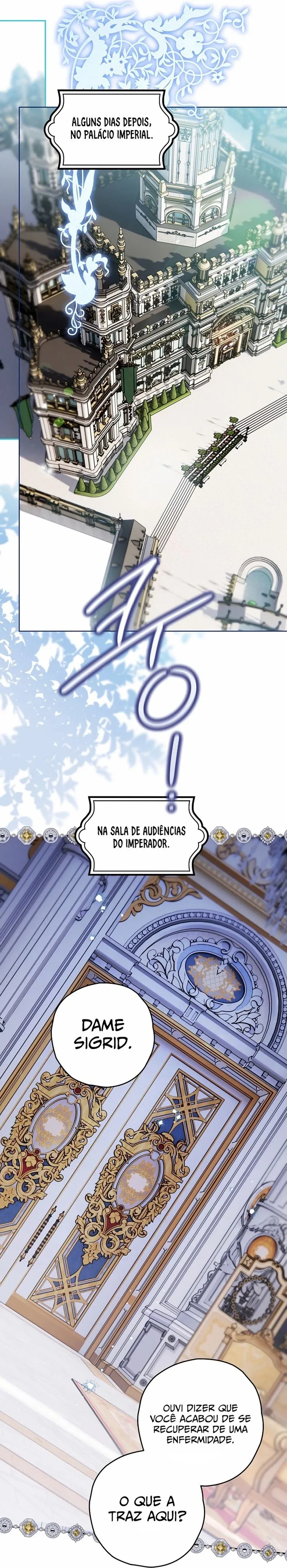 Sigrid Capítulo 72 Página 43