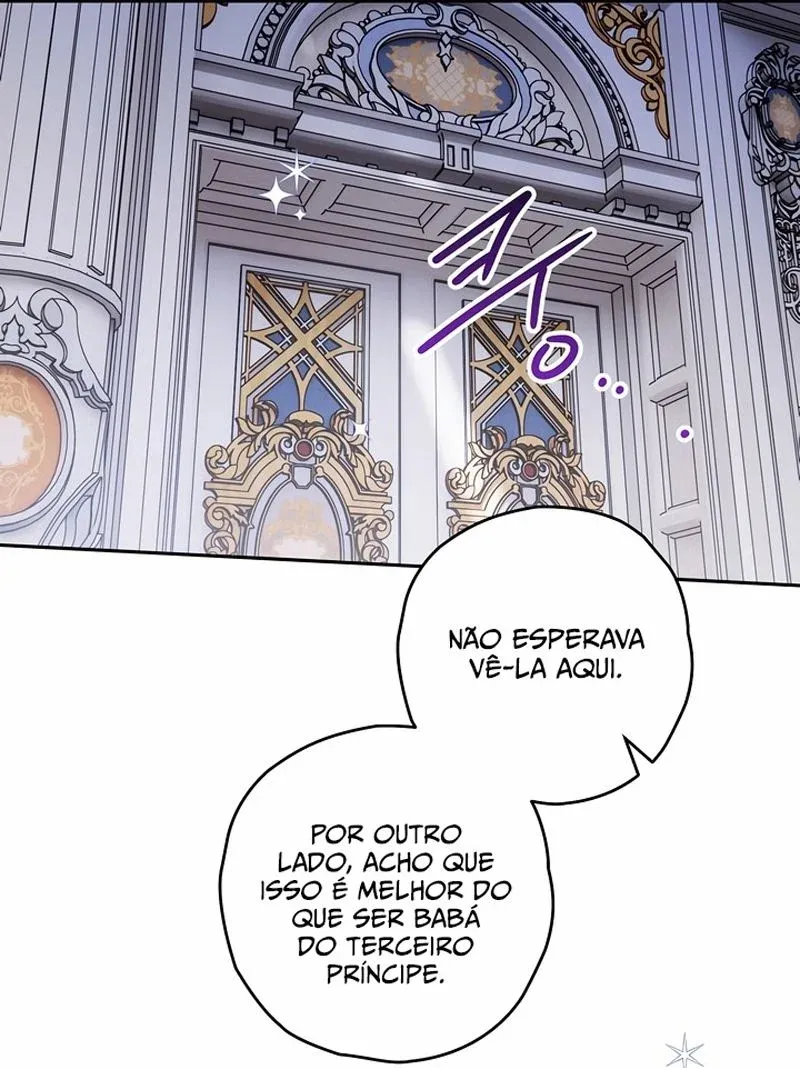 Sigrid Capítulo 72 Página 63