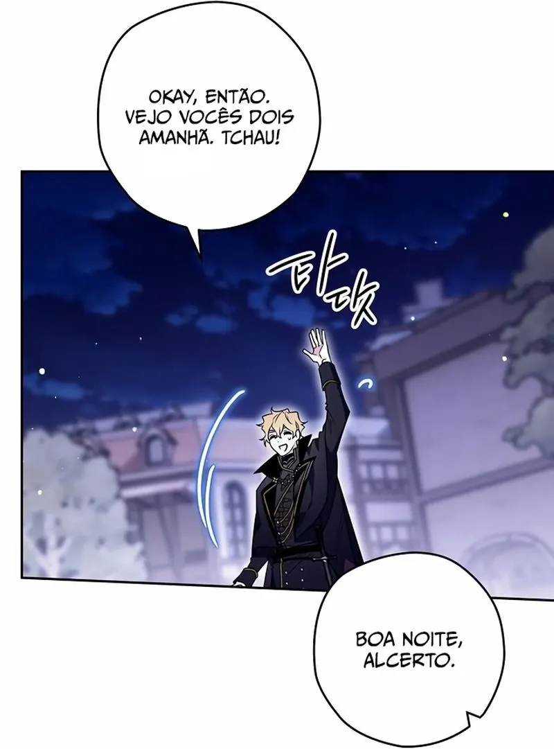 Sigrid Capítulo 73 Página 104