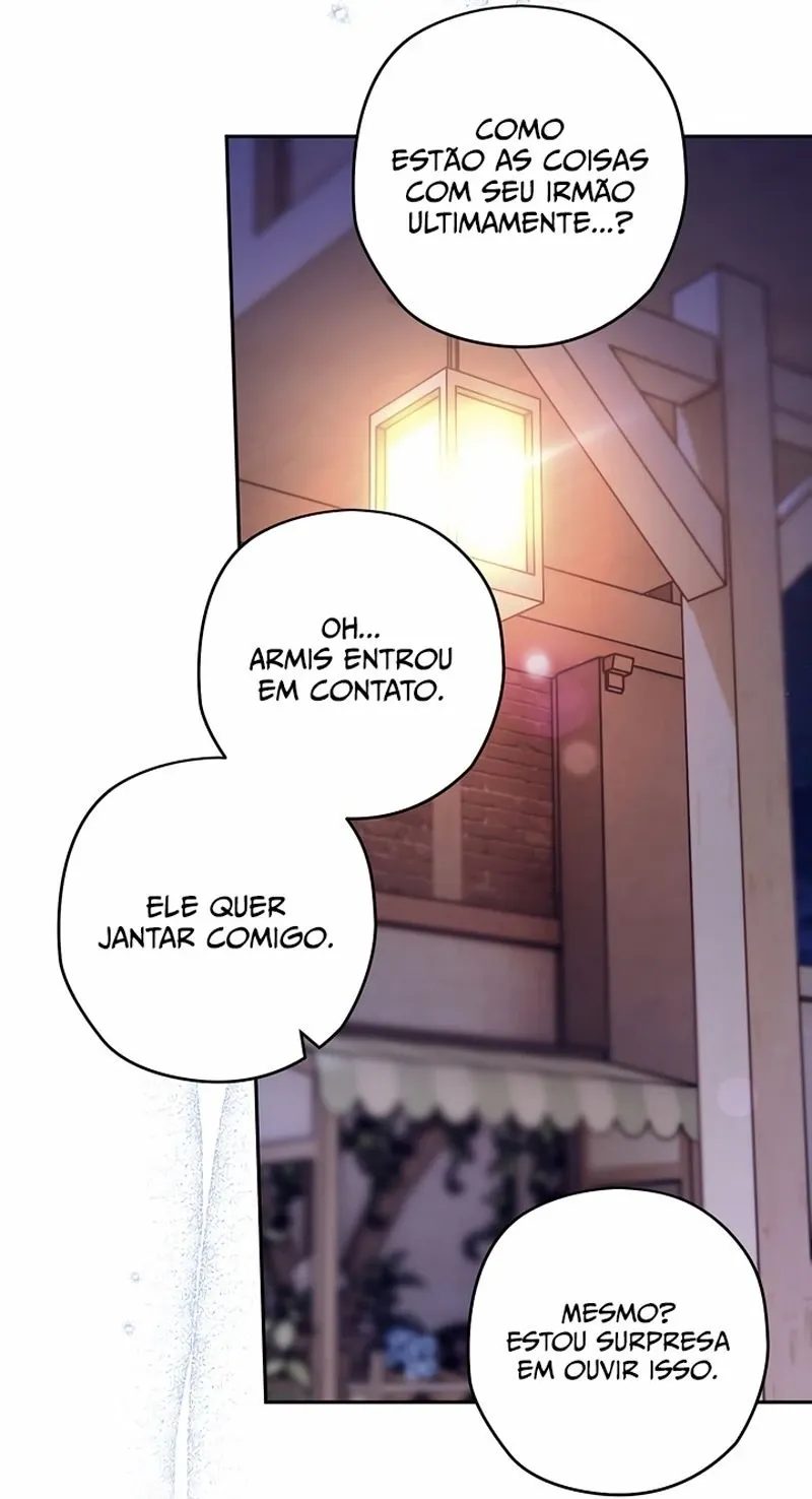 Sigrid Capítulo 73 Página 121