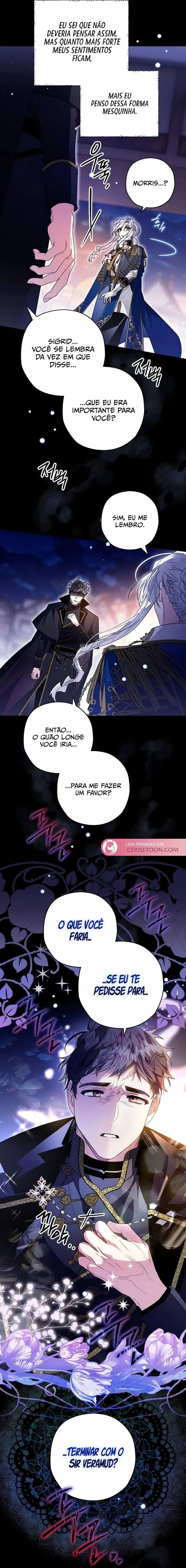 Sigrid Capítulo 73 Página 143