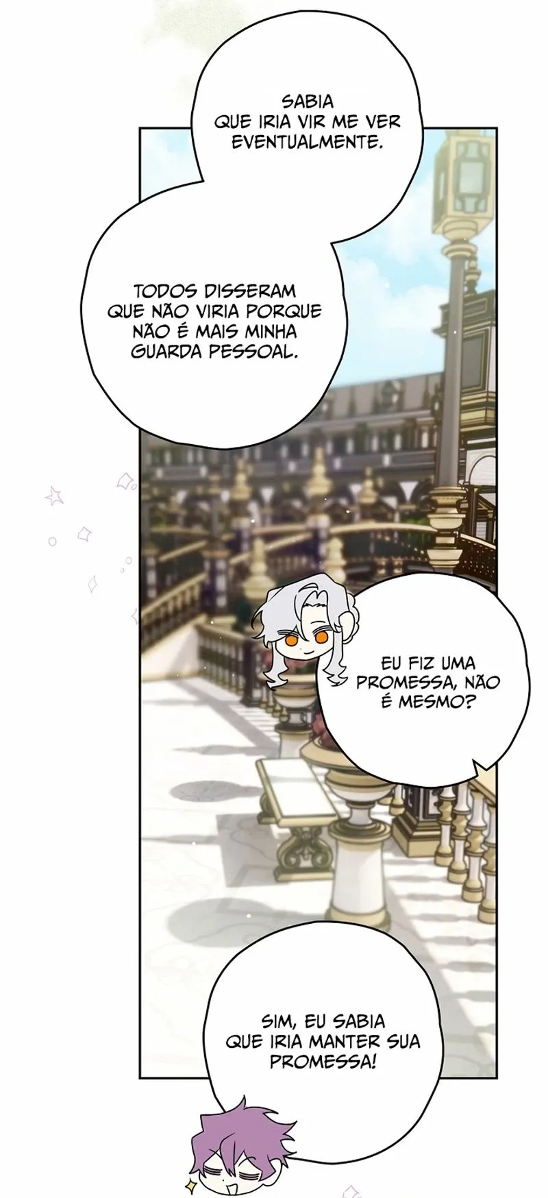 Sigrid Capítulo 73 Página 19