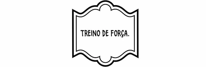 Sigrid Capítulo 73 Página 42