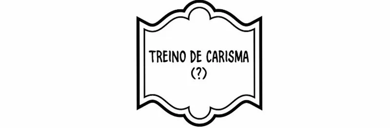 Sigrid Capítulo 73 Página 44