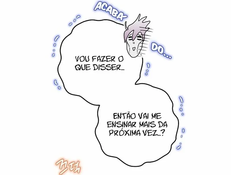 Sigrid Capítulo 73 Página 51