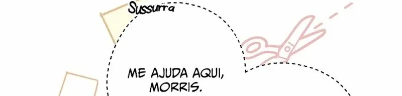 Sigrid Capítulo 73 Página 61