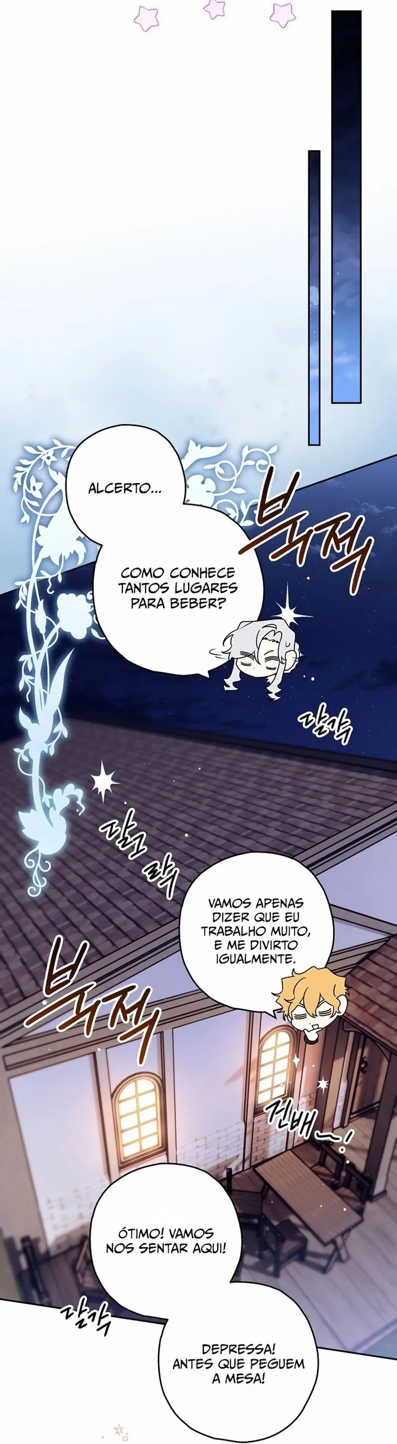 Sigrid Capítulo 73 Página 75