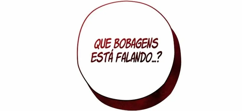 Sigrid Capítulo 74 Página 119