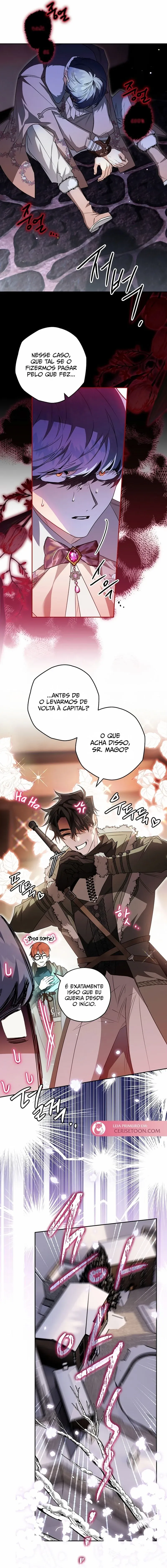 Sigrid Capítulo 74 Página 143