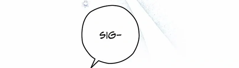 Sigrid Capítulo 74 Página 35