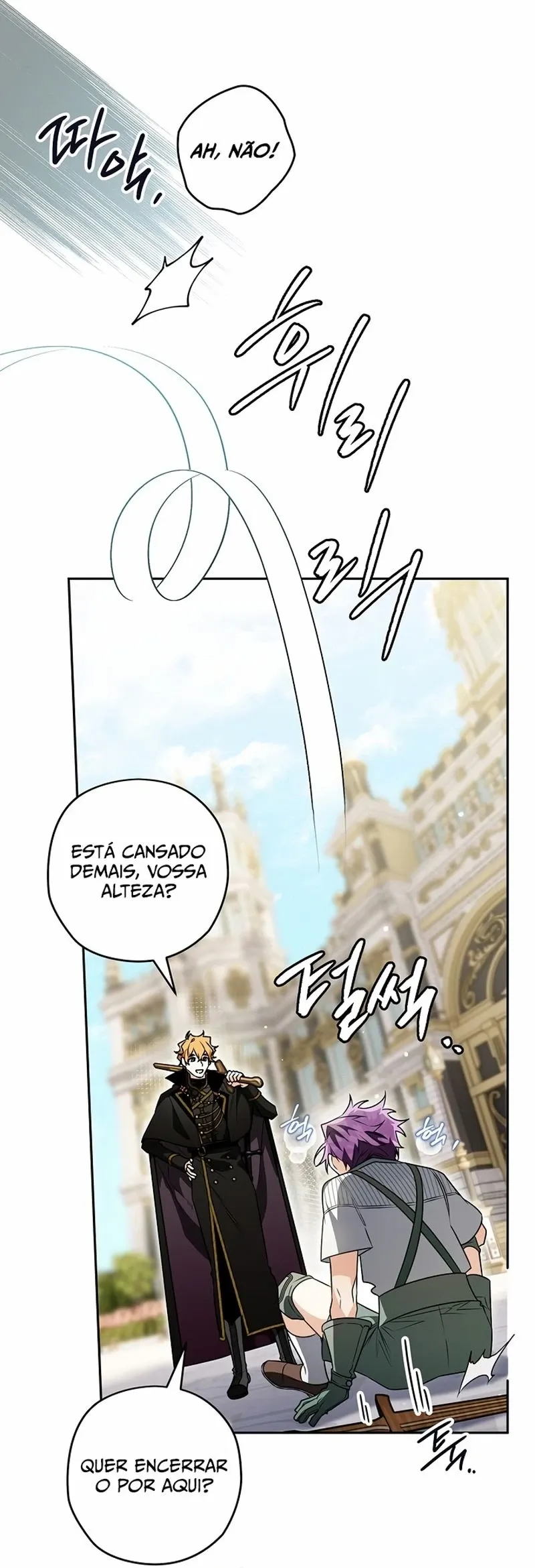Sigrid Capítulo 75 Página 102