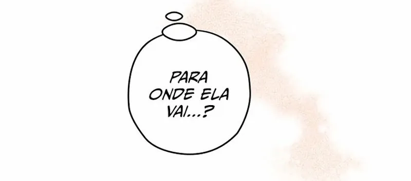 Sigrid Capítulo 75 Página 114