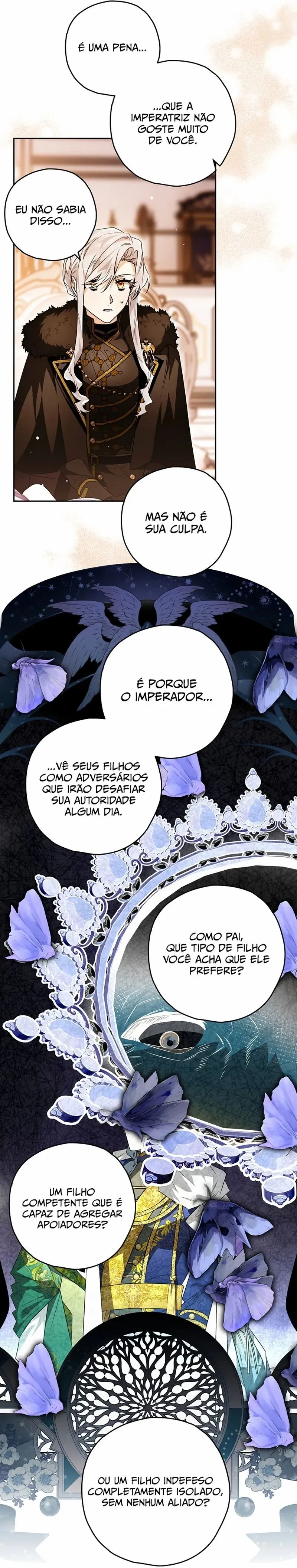 Sigrid Capítulo 75 Página 118