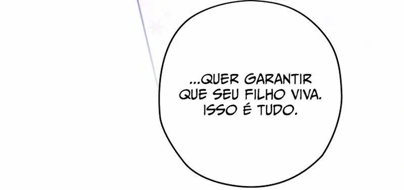 Sigrid Capítulo 75 Página 131