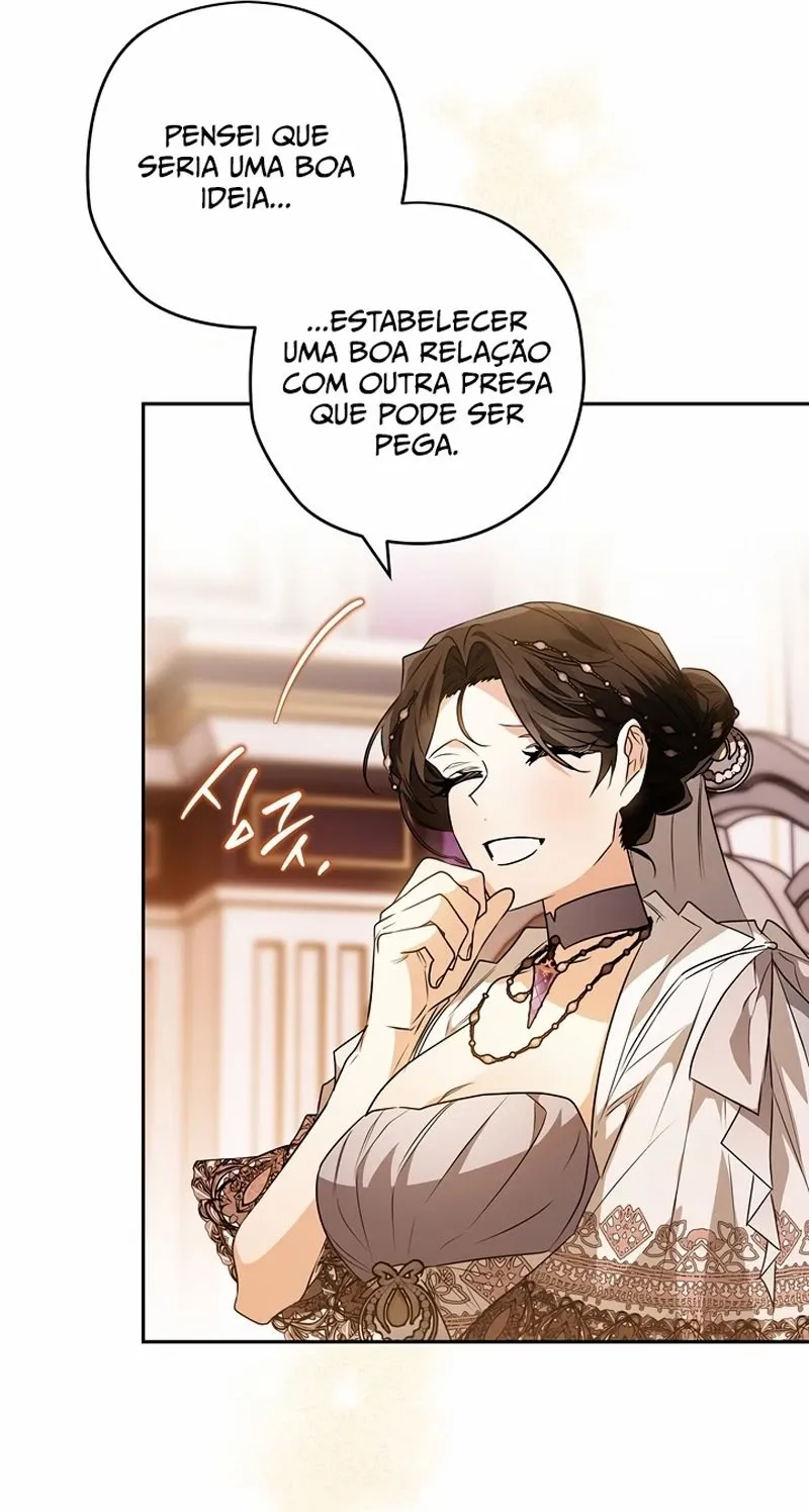 Sigrid Capítulo 75 Página 134