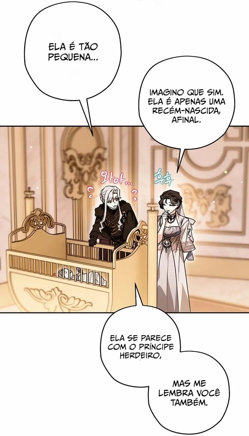 Sigrid Capítulo 75 Página 138