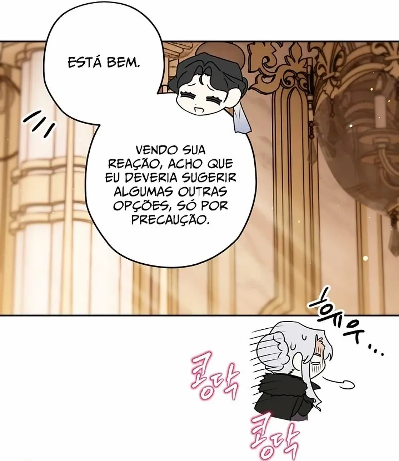 Sigrid Capítulo 75 Página 140