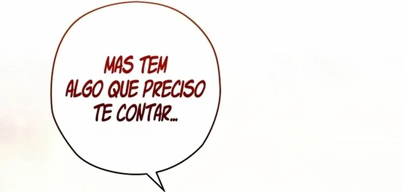 Sigrid Capítulo 75 Página 154