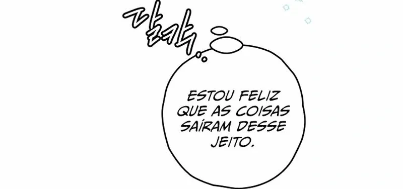 Sigrid Capítulo 75 Página 4