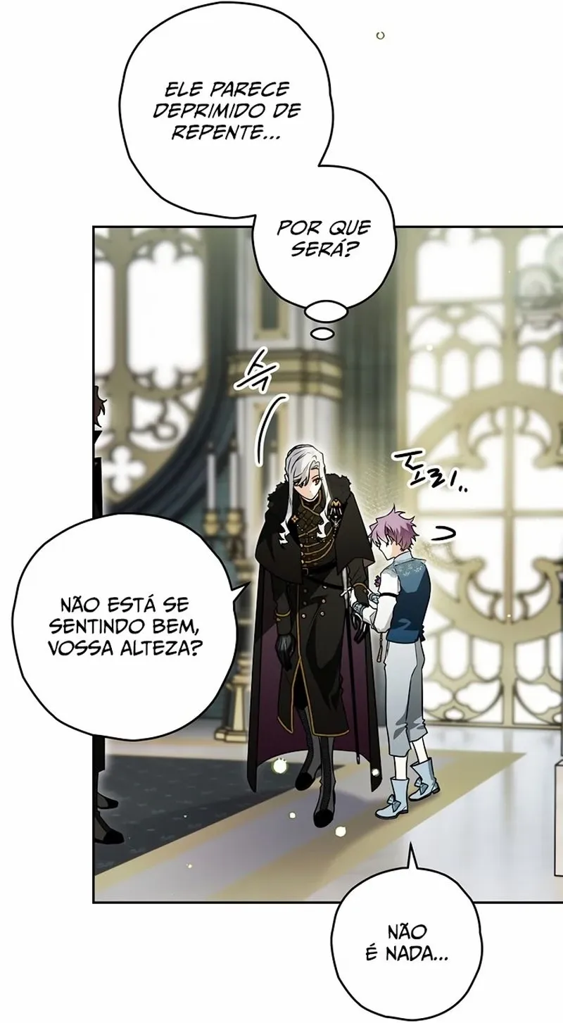 Sigrid Capítulo 75 Página 58
