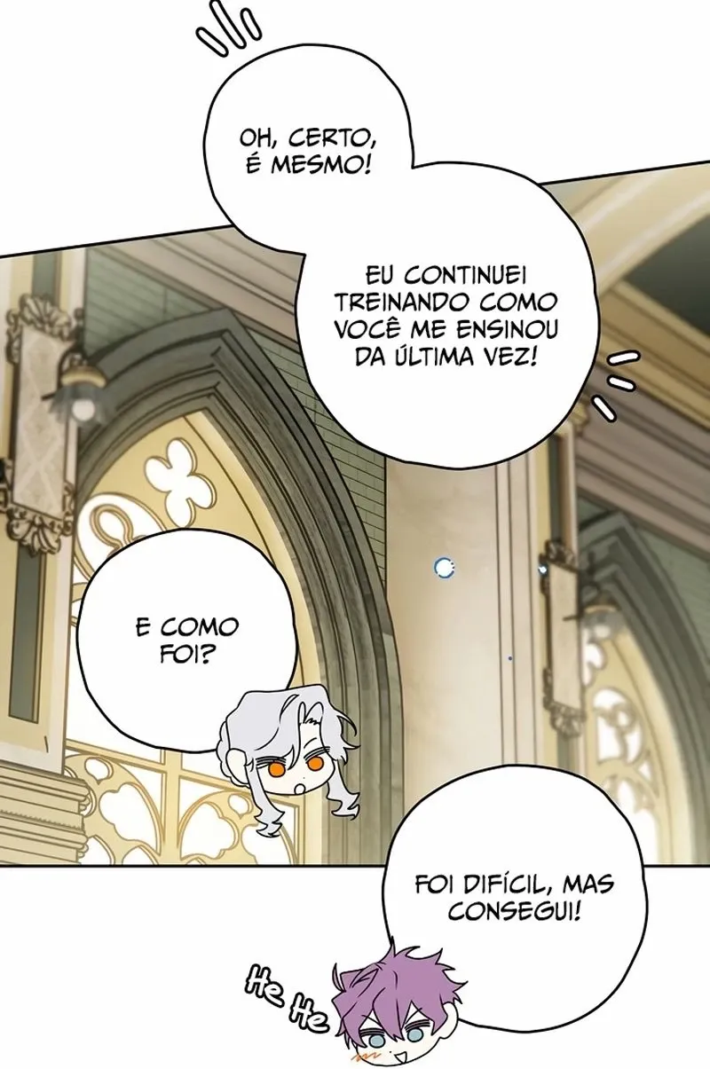 Sigrid Capítulo 75 Página 63