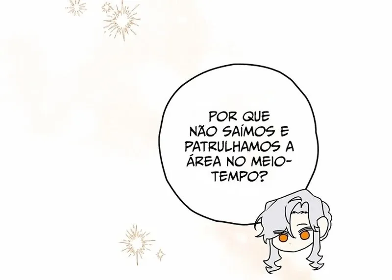 Sigrid Capítulo 75 Página 71