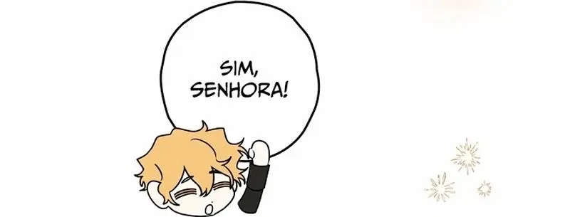 Sigrid Capítulo 75 Página 74