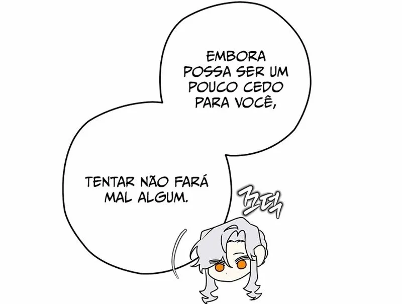 Sigrid Capítulo 75 Página 85