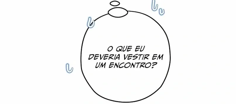 Sigrid Capítulo 76 Página 106