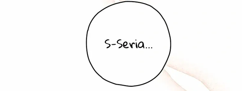 Sigrid Capítulo 76 Página 12