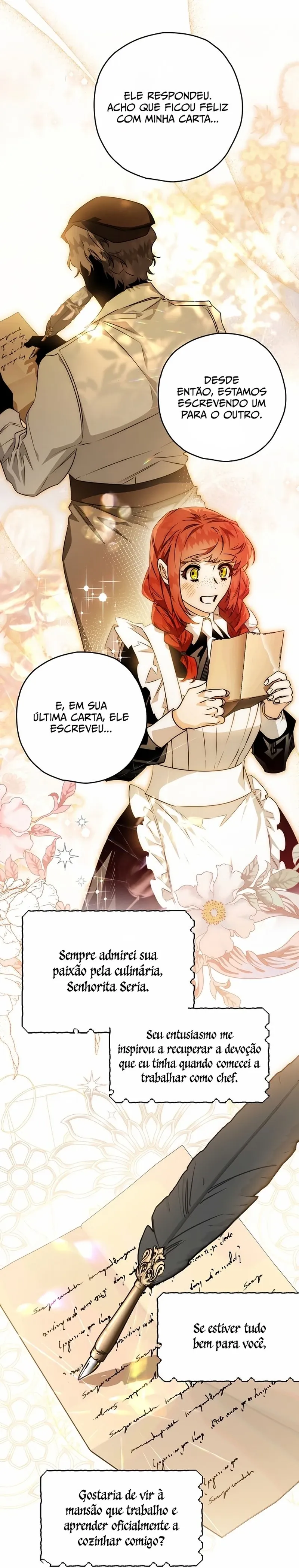 Sigrid Capítulo 76 Página 33